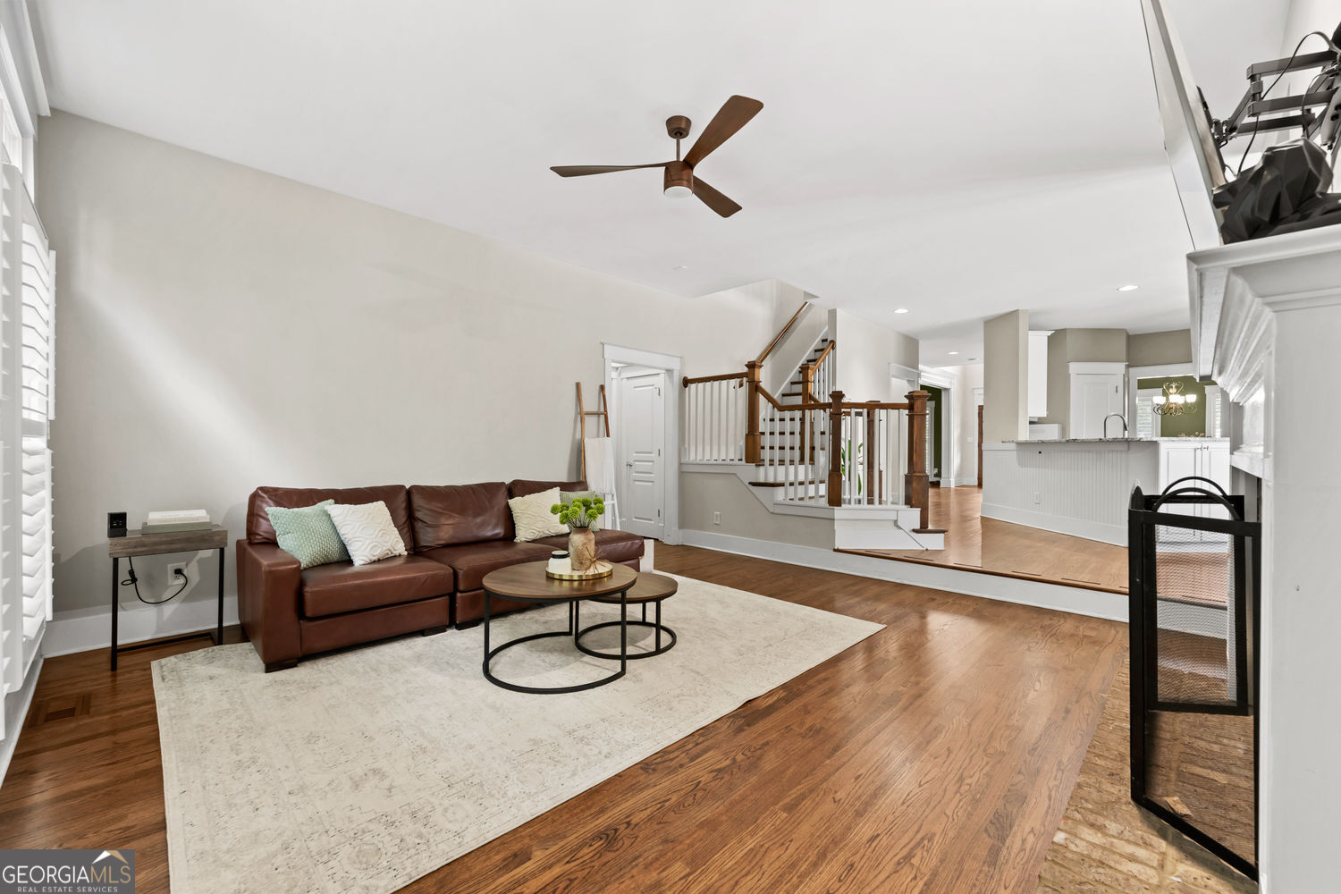 3675 Millwater Crossing Property Photo 20