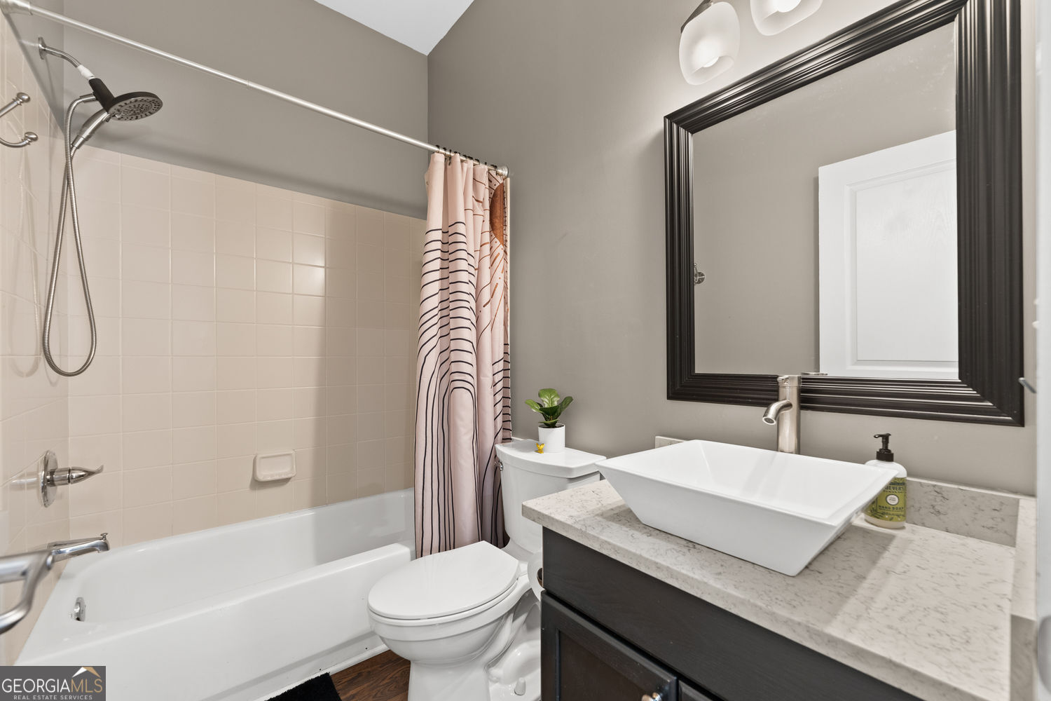 3675 Millwater Crossing Property Photo 21