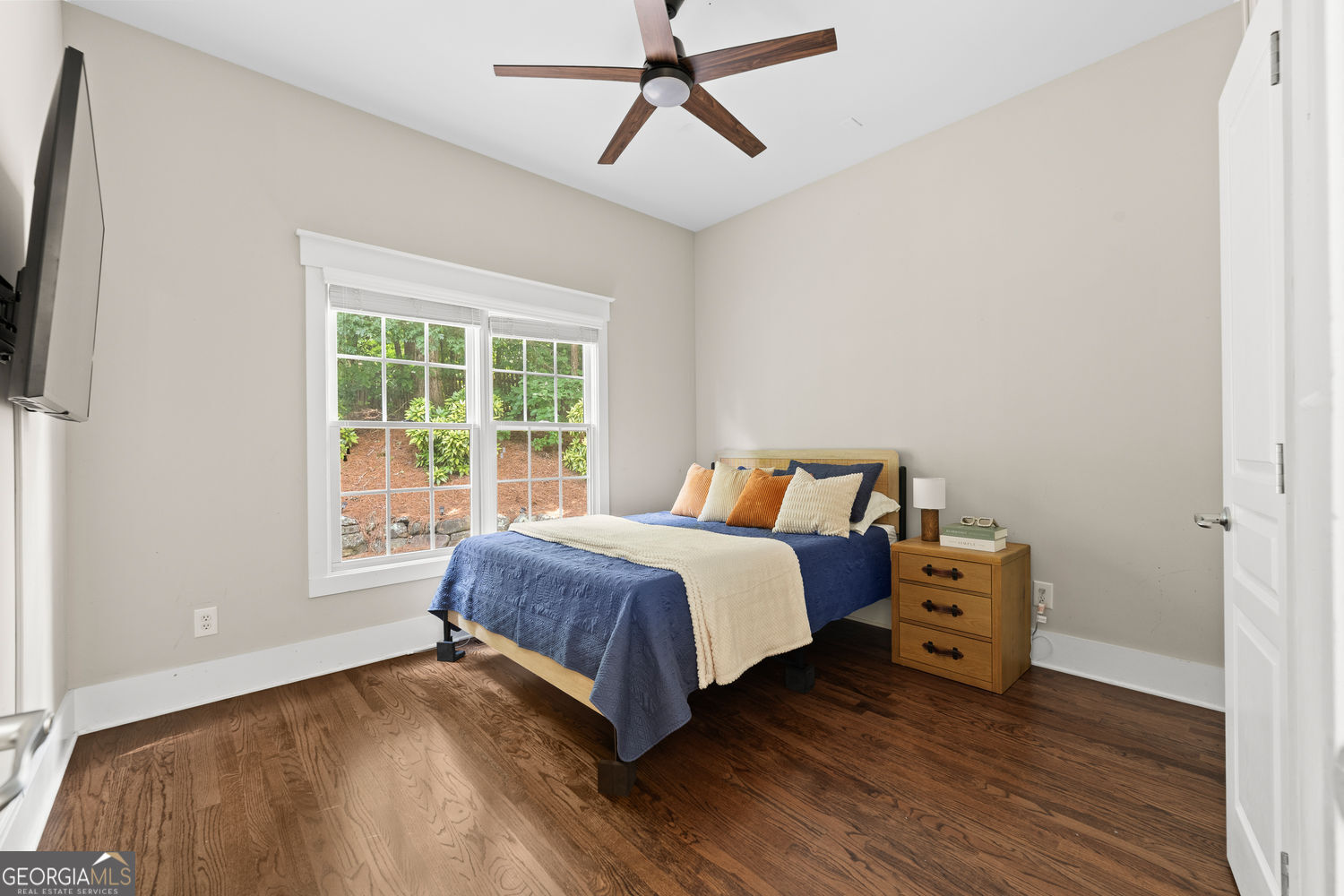3675 Millwater Crossing Property Photo 22