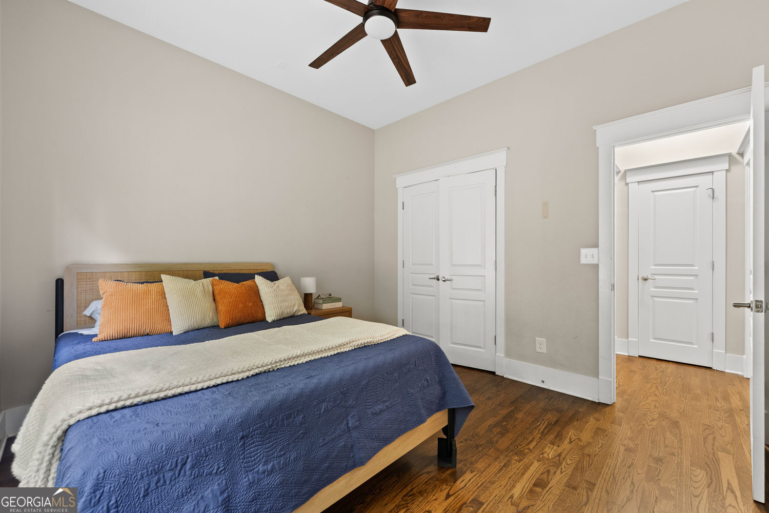 3675 Millwater Crossing Property Photo 23