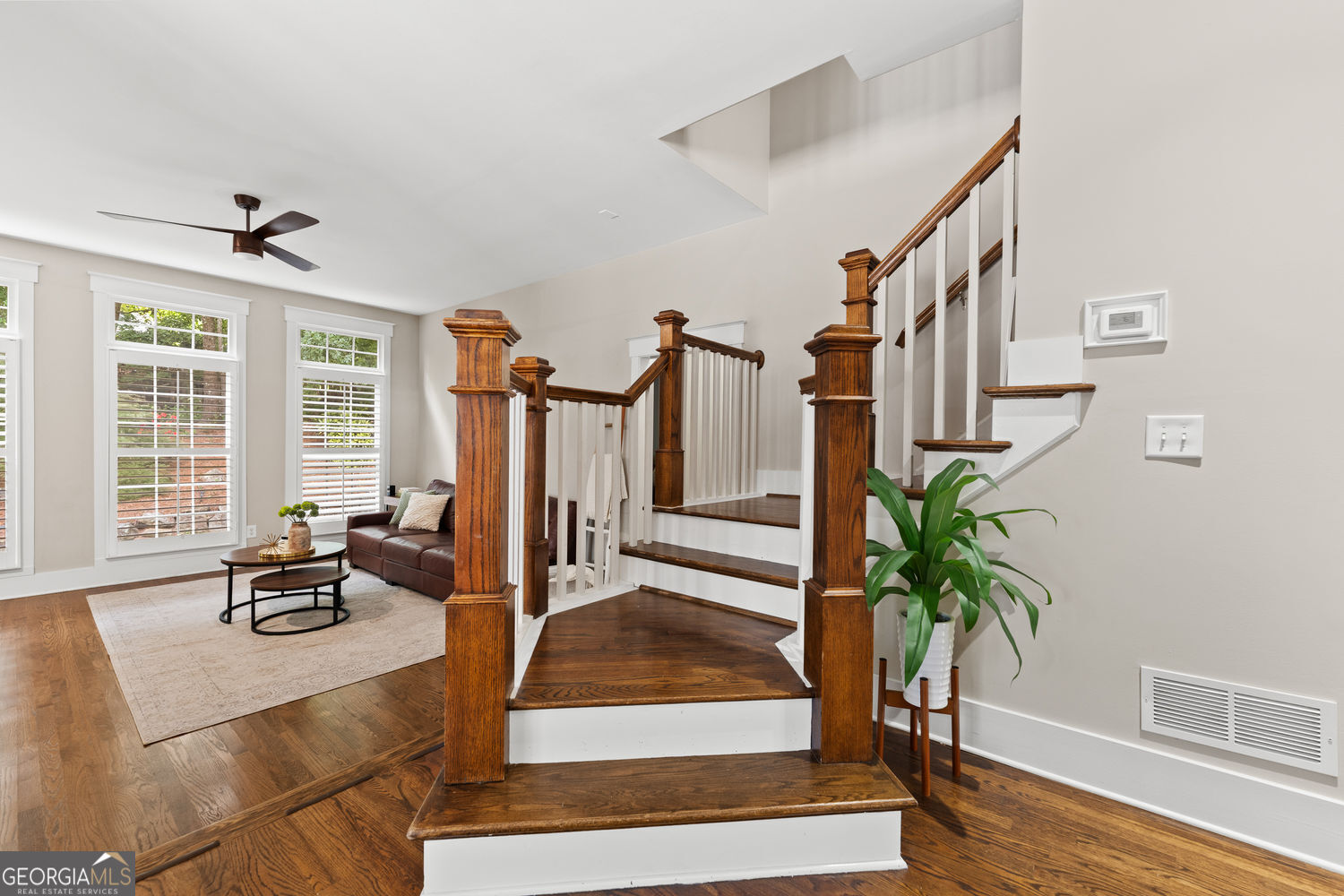 3675 Millwater Crossing Property Photo 24