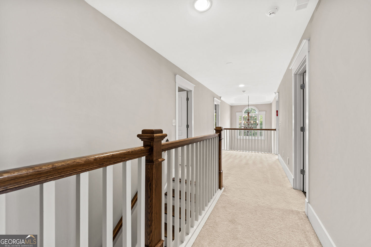 3675 Millwater Crossing Property Photo 25