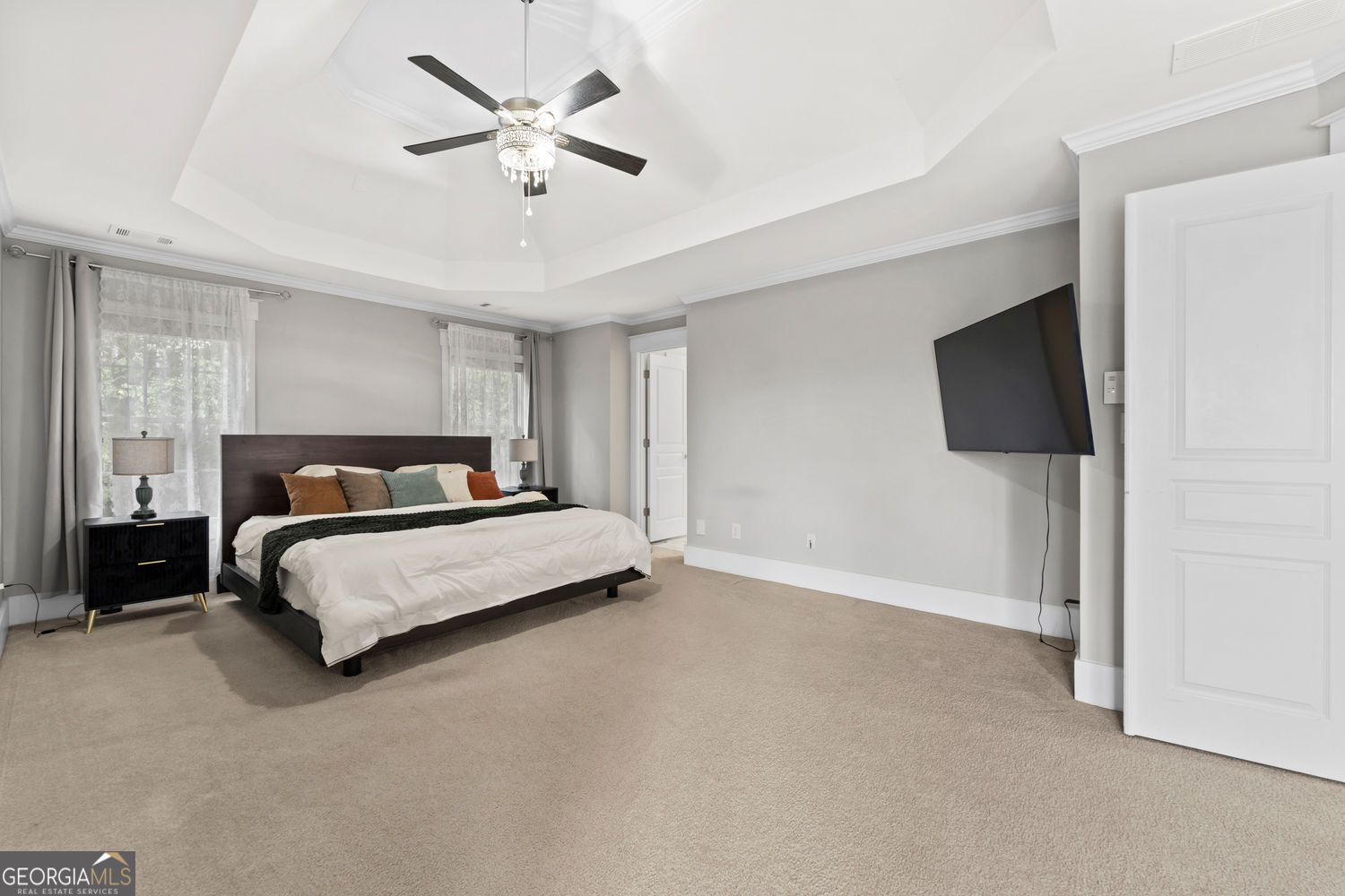 3675 Millwater Crossing Property Photo 26