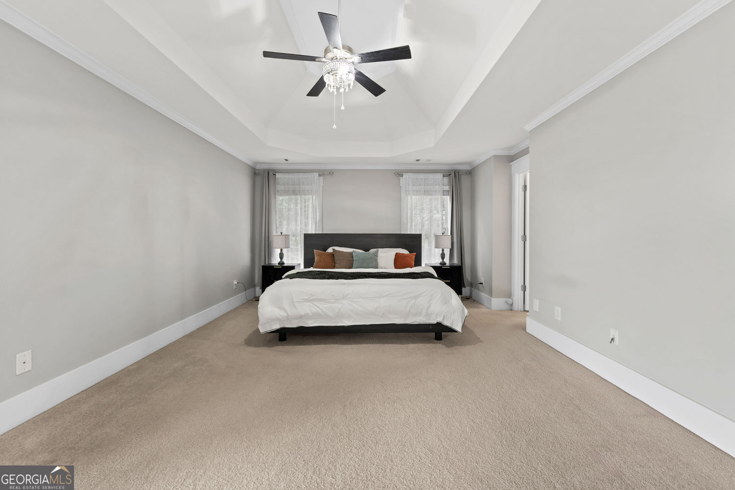 3675 Millwater Crossing Property Photo 27