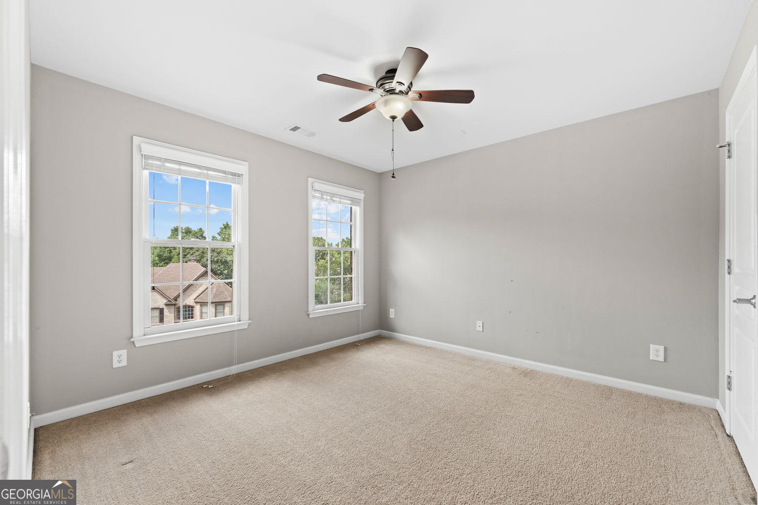 3675 Millwater Crossing Property Photo 31