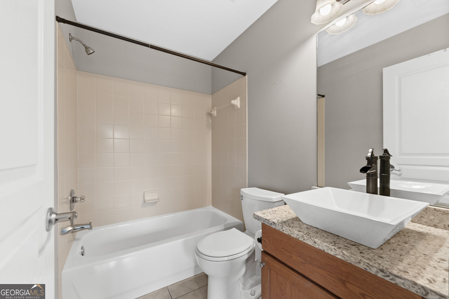 3675 Millwater Crossing Property Photo 32