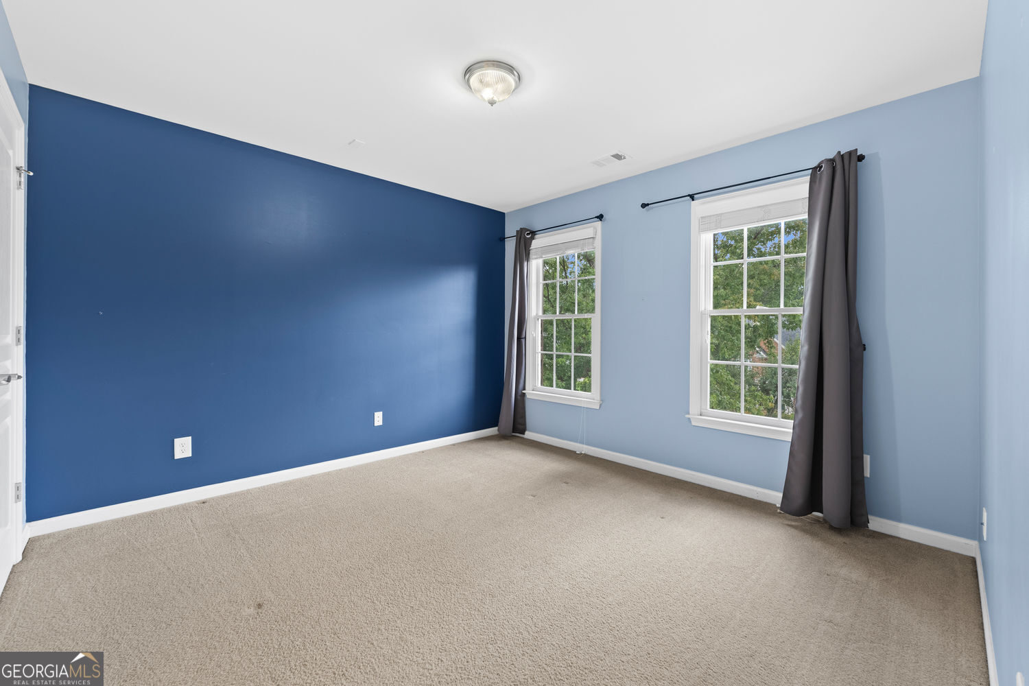 3675 Millwater Crossing Property Photo 33