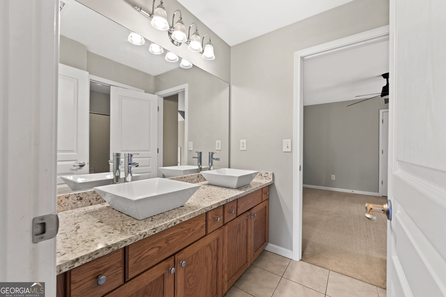 3675 Millwater Crossing Property Photo 34