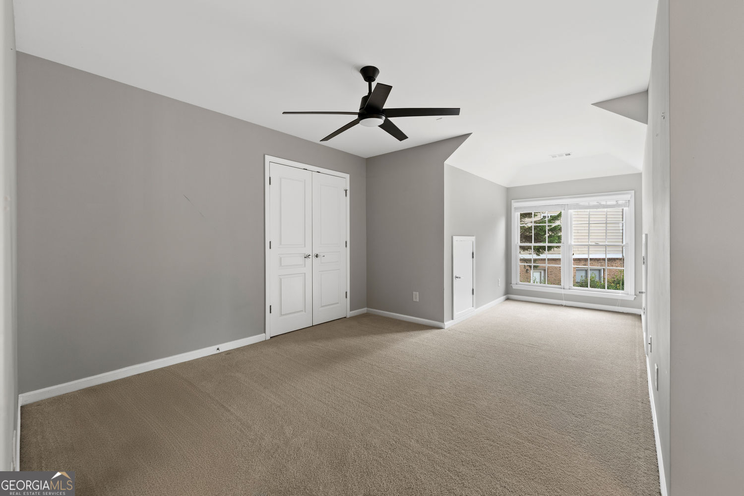 3675 Millwater Crossing Property Photo 35