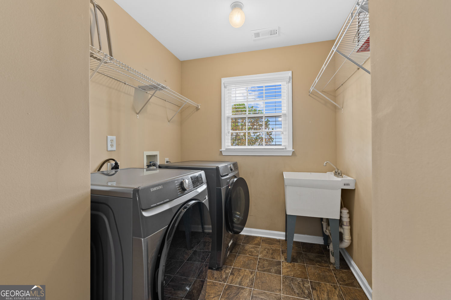 3675 Millwater Crossing Property Photo 36