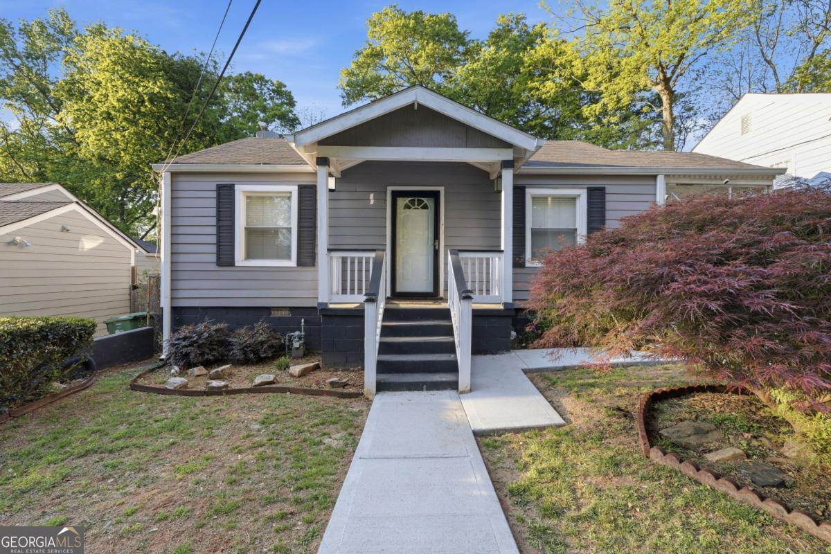 486 Mead Street Se Property Photo 1