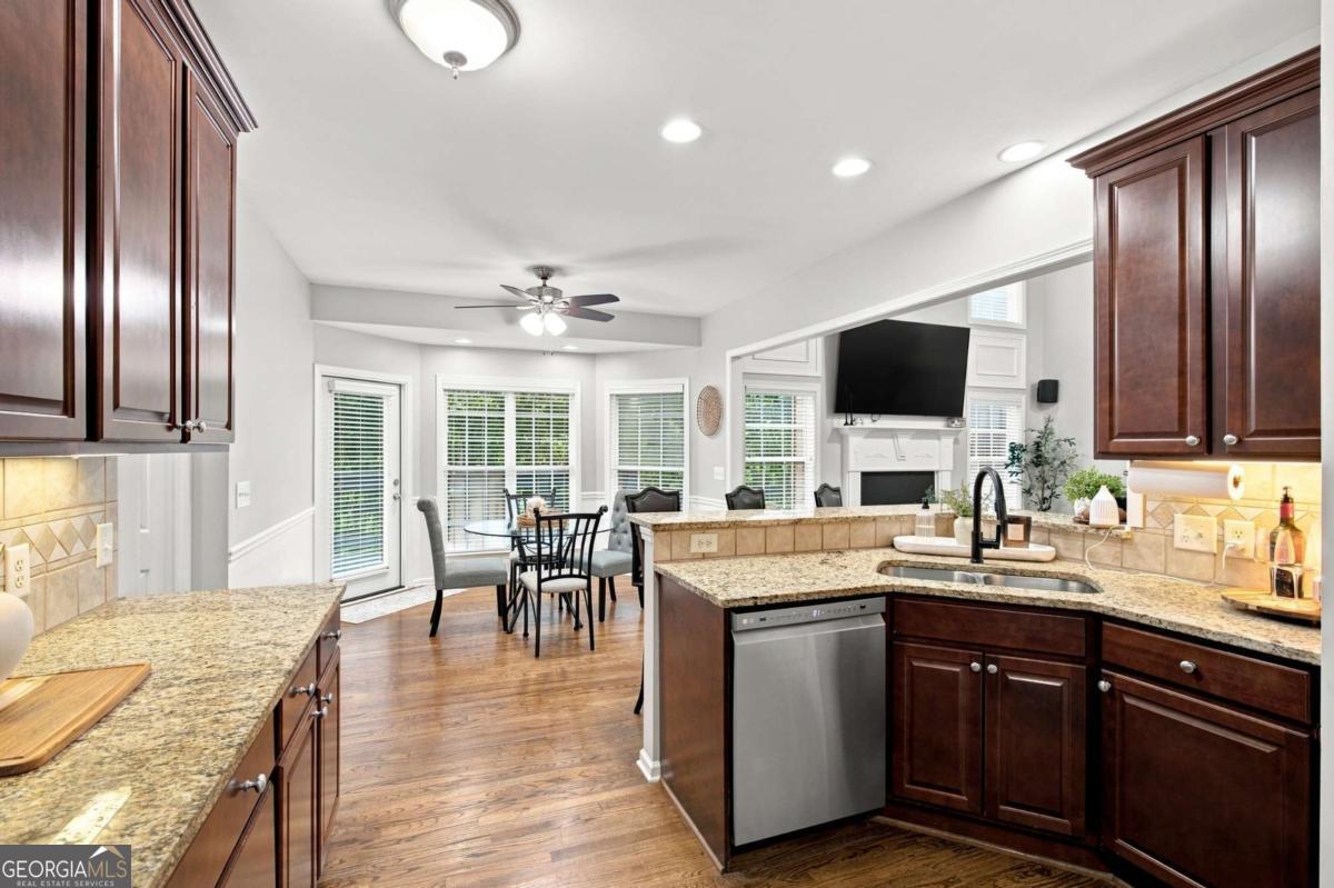 6034 Silver Lace Lane Nw Property Photo 12