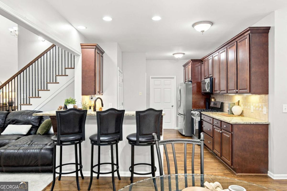 6034 Silver Lace Lane Nw Property Photo 14