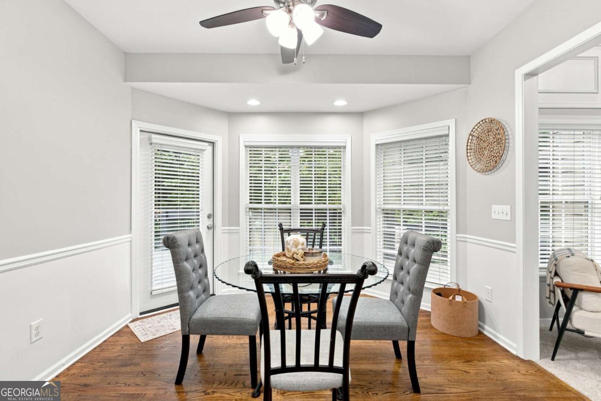 6034 Silver Lace Lane Nw Property Photo 18