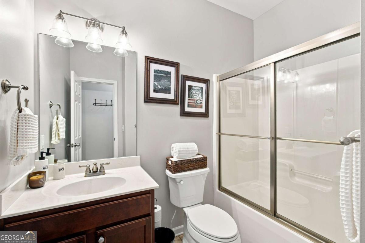 6034 Silver Lace Lane Nw Property Photo 20
