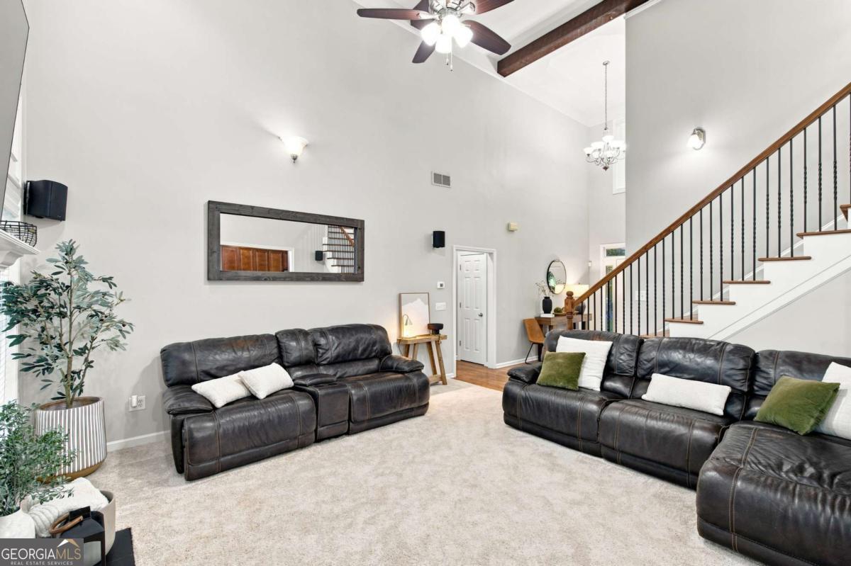 6034 Silver Lace Lane Nw Property Photo 25