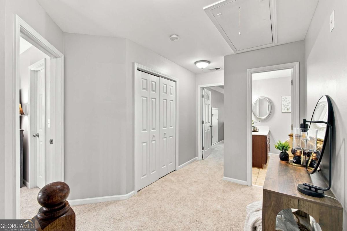 6034 Silver Lace Lane Nw Property Photo 31