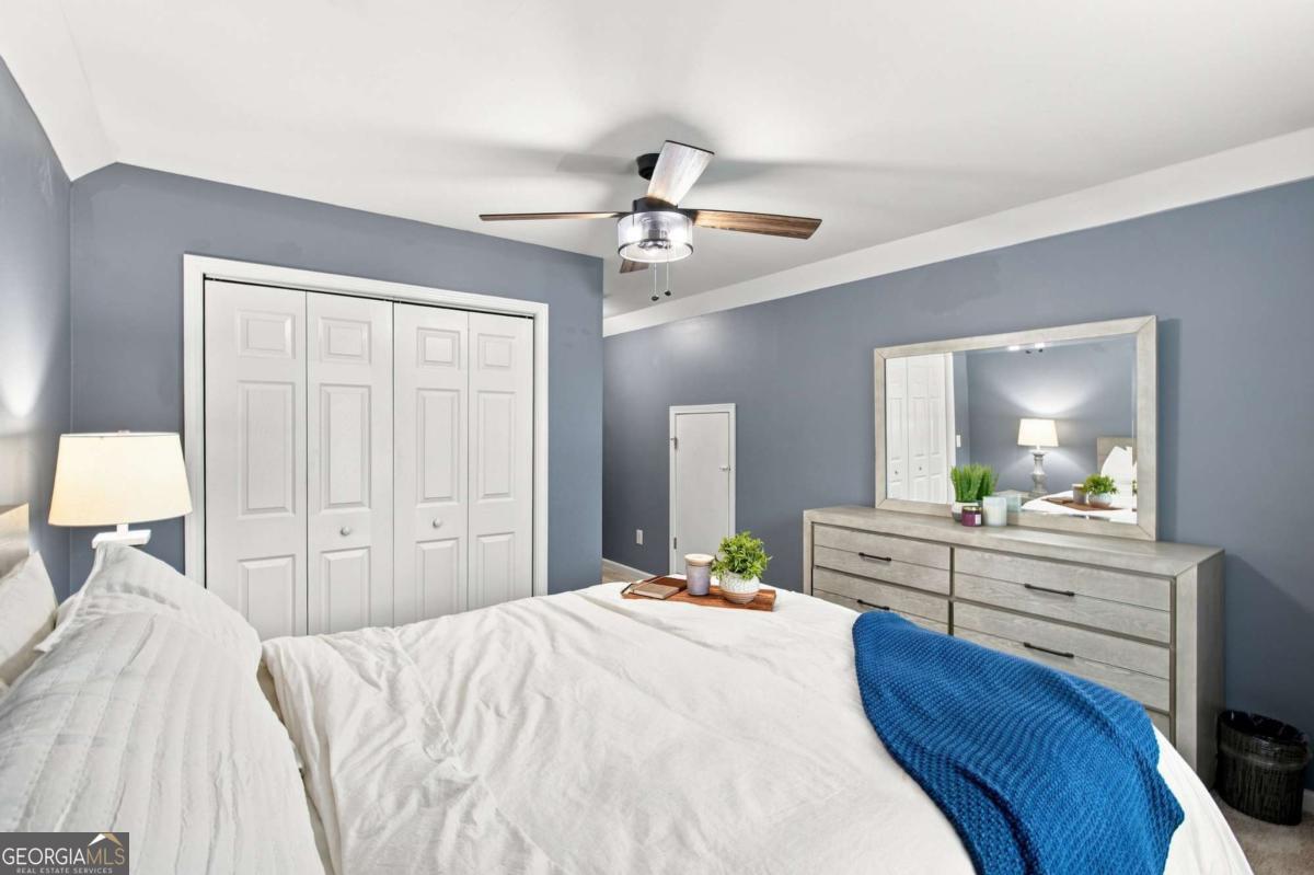 6034 Silver Lace Lane Nw Property Photo 33