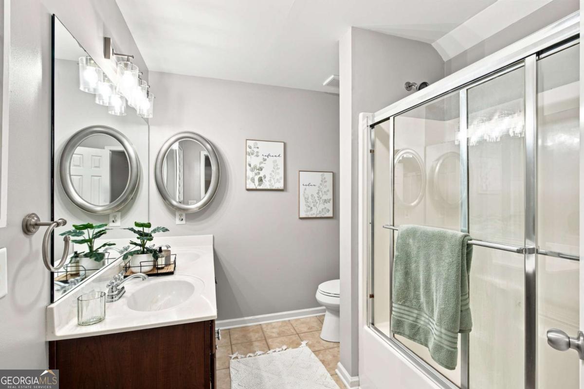 6034 Silver Lace Lane Nw Property Photo 34