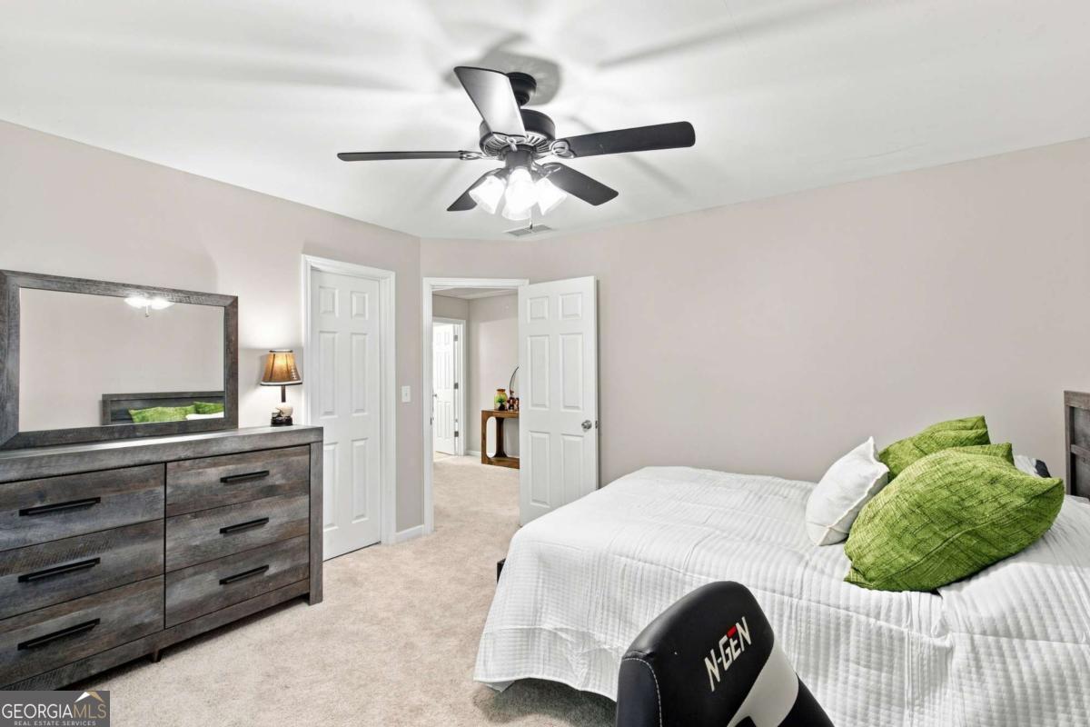 6034 Silver Lace Lane Nw Property Photo 35