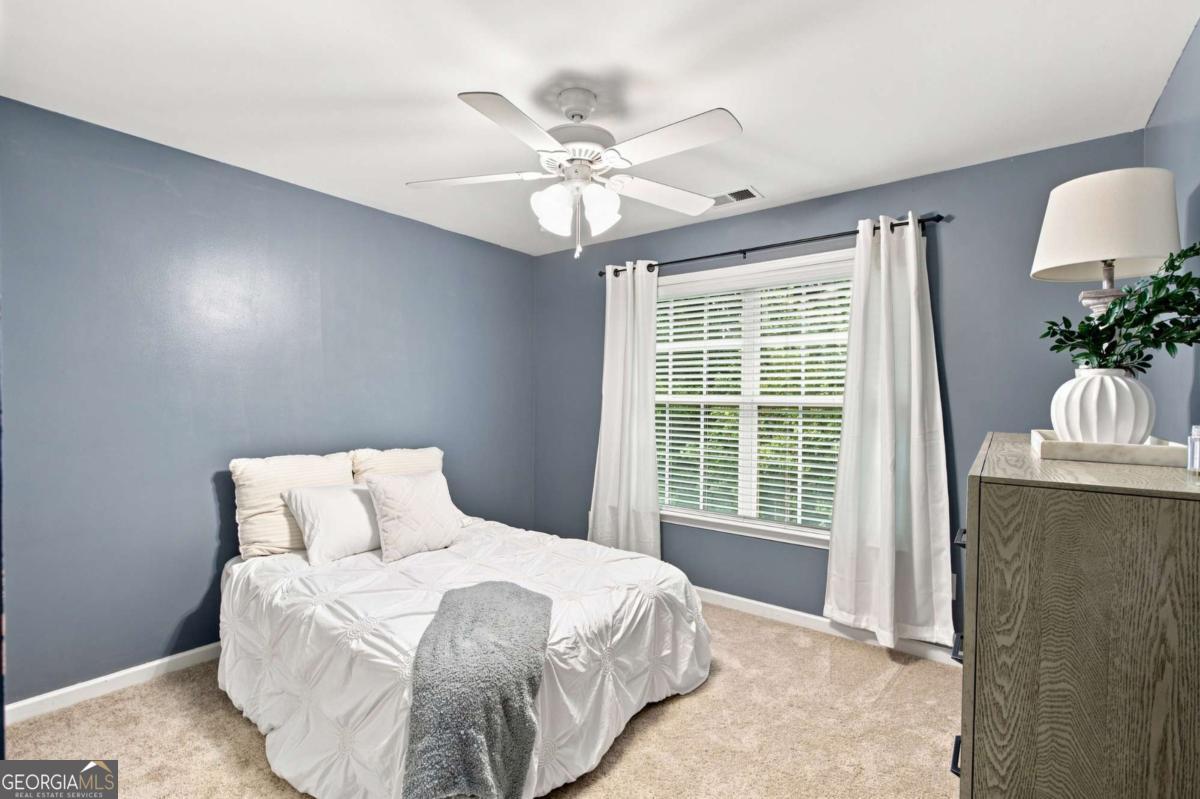 6034 Silver Lace Lane Nw Property Photo 37