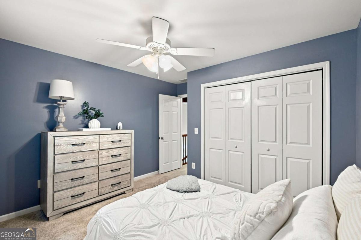 6034 Silver Lace Lane Nw Property Photo 38