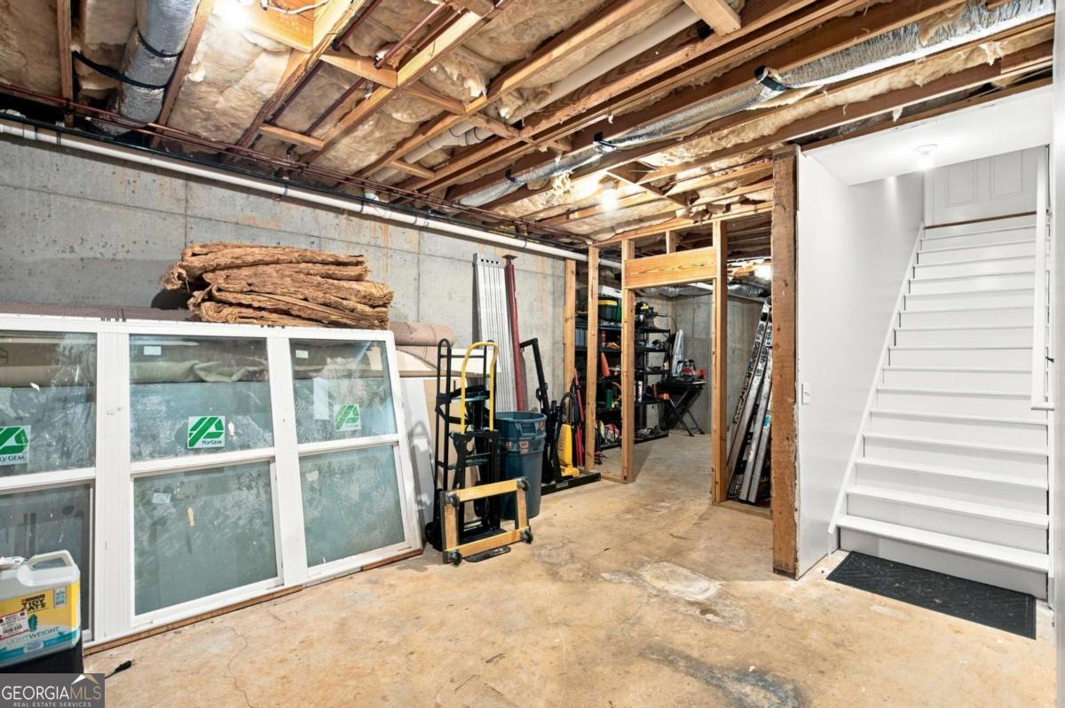 6034 Silver Lace Lane Nw Property Photo 39