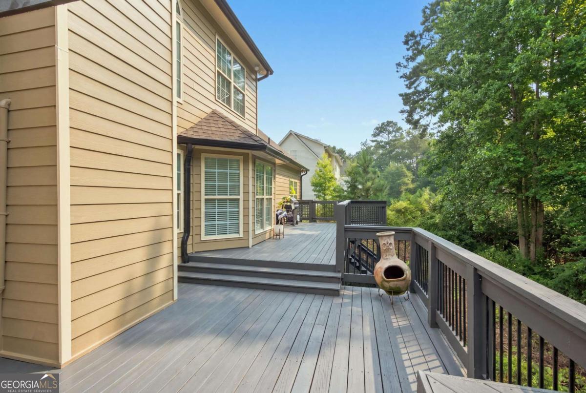 6034 Silver Lace Lane Nw Property Photo 45