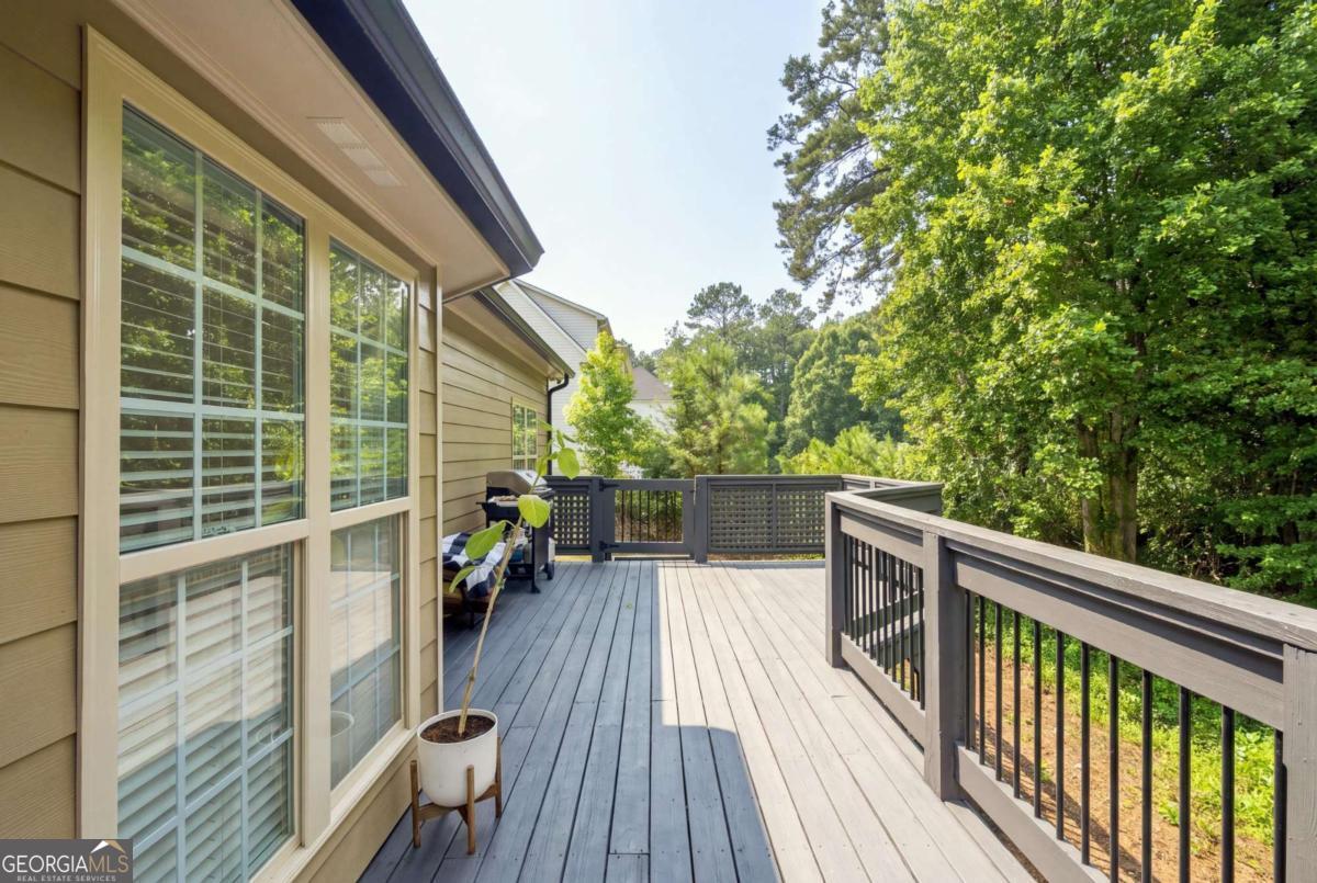 6034 Silver Lace Lane Nw Property Photo 46