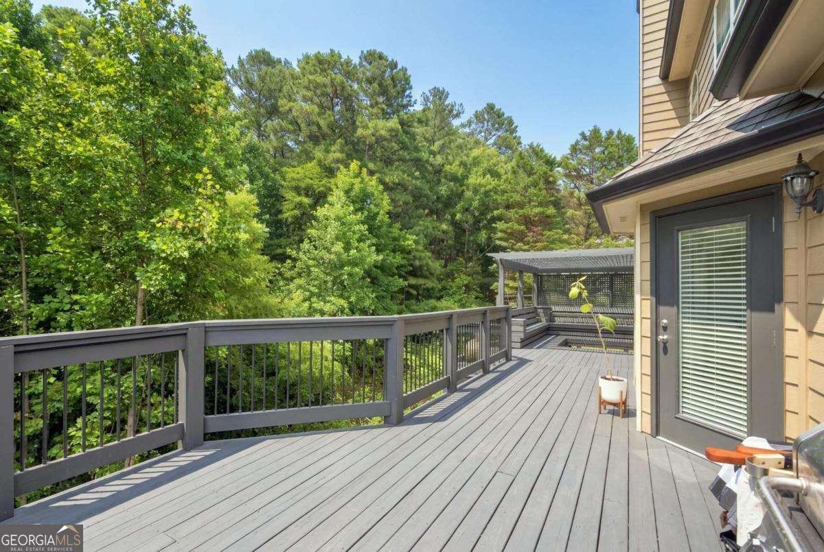 6034 Silver Lace Lane Nw Property Photo 47