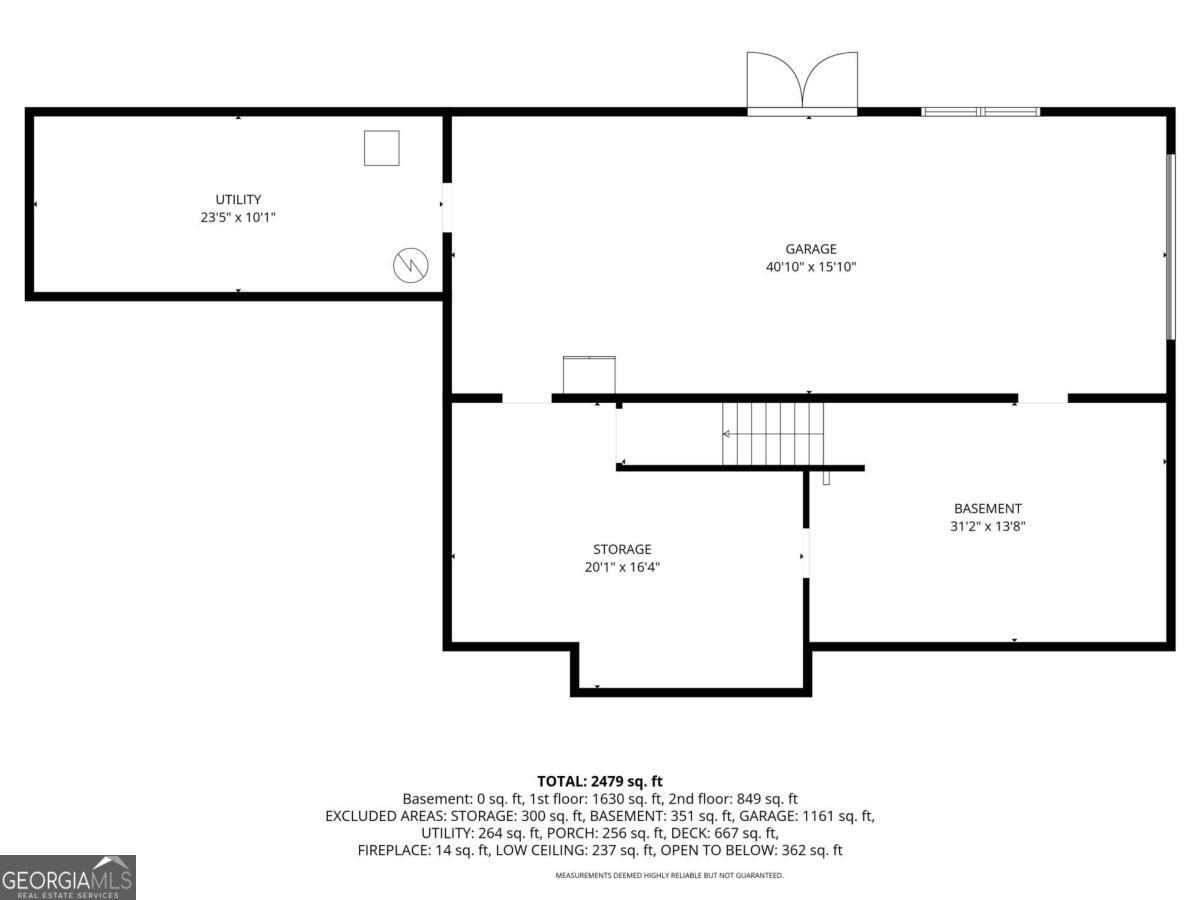 6034 Silver Lace Lane Nw Property Photo 59