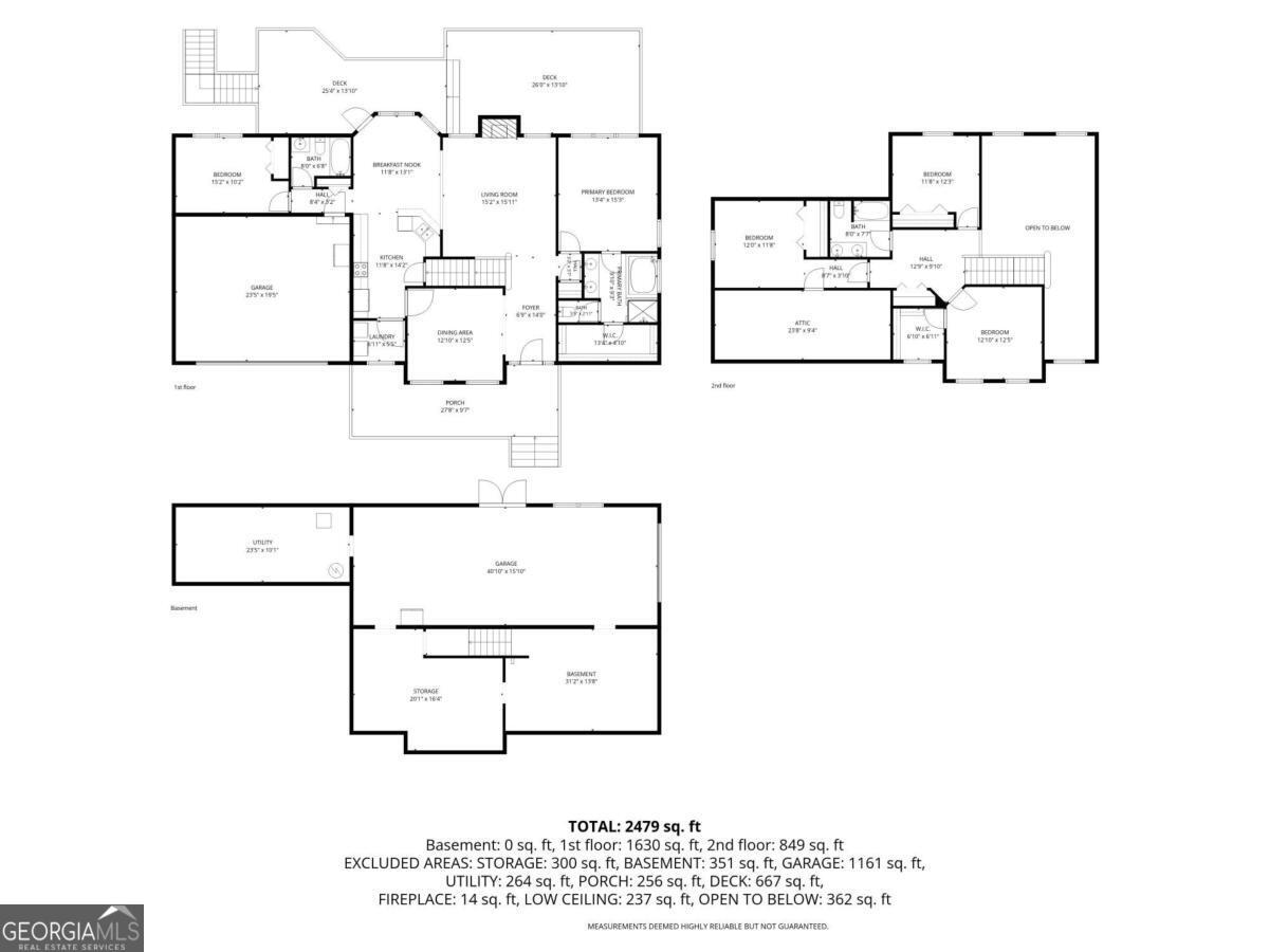 6034 Silver Lace Lane Nw Property Photo 60