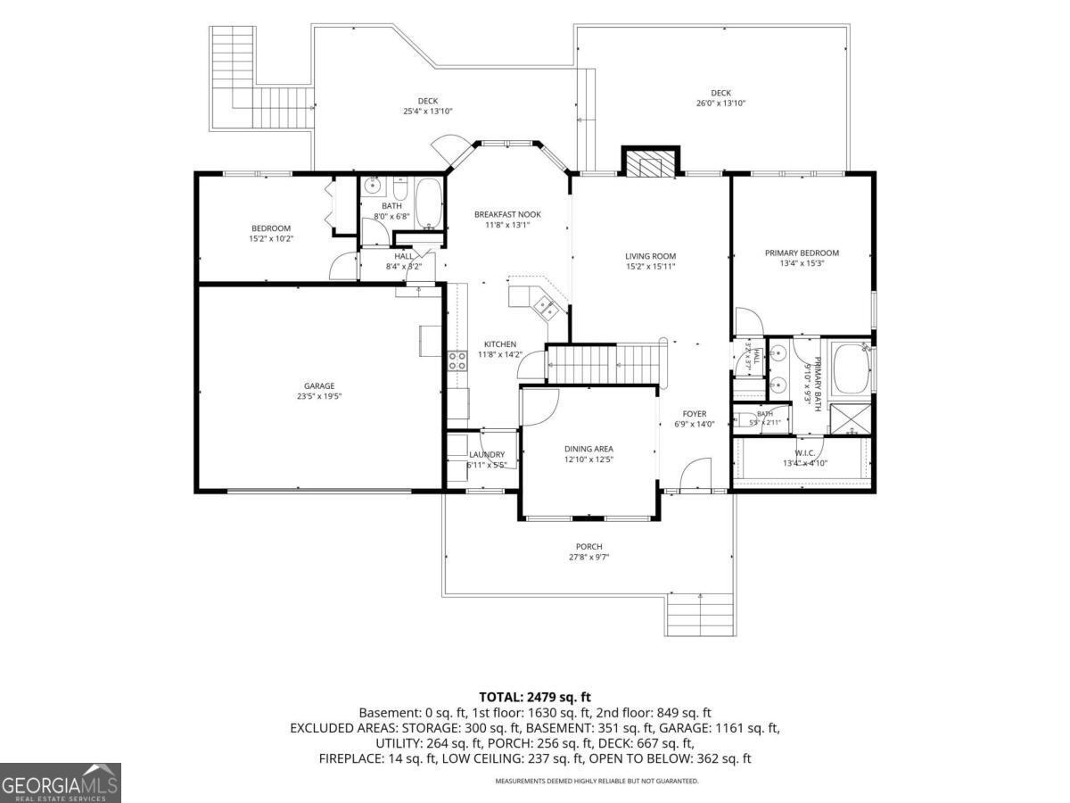 6034 Silver Lace Lane Nw Property Photo 61