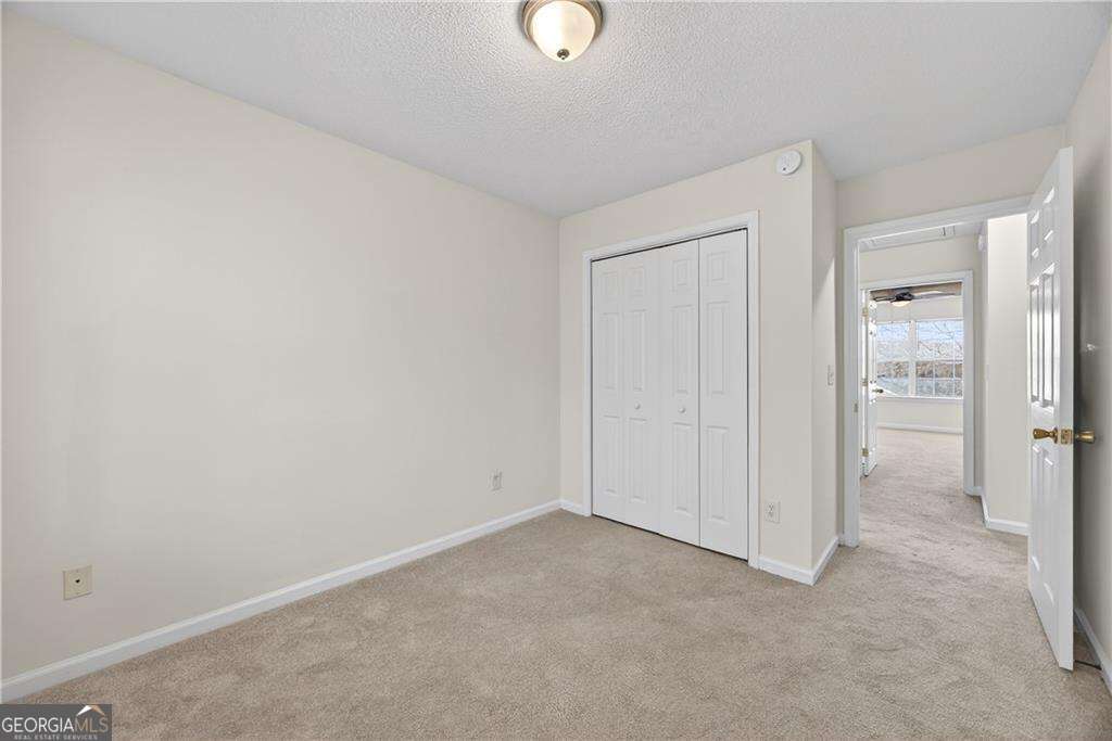 7614 Creekside Lane Property Photo 13