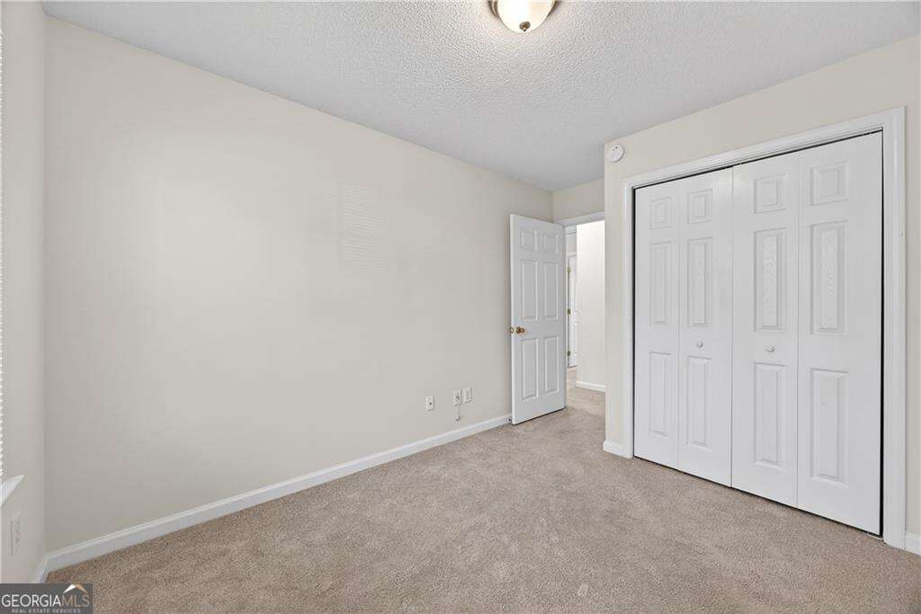 7614 Creekside Lane Property Photo 15