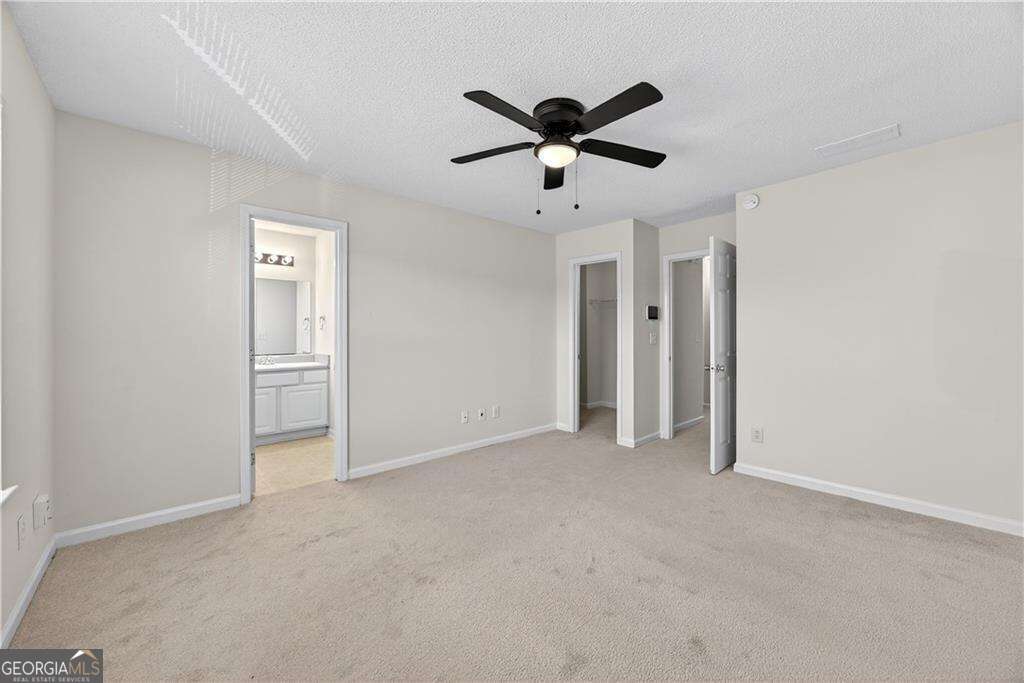 7614 Creekside Lane Property Photo 19