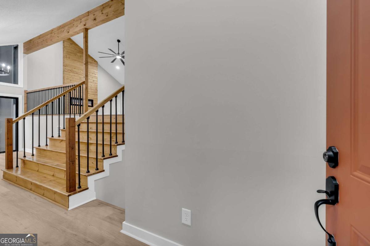 5309 Golfcrest Circle Property Photo 6