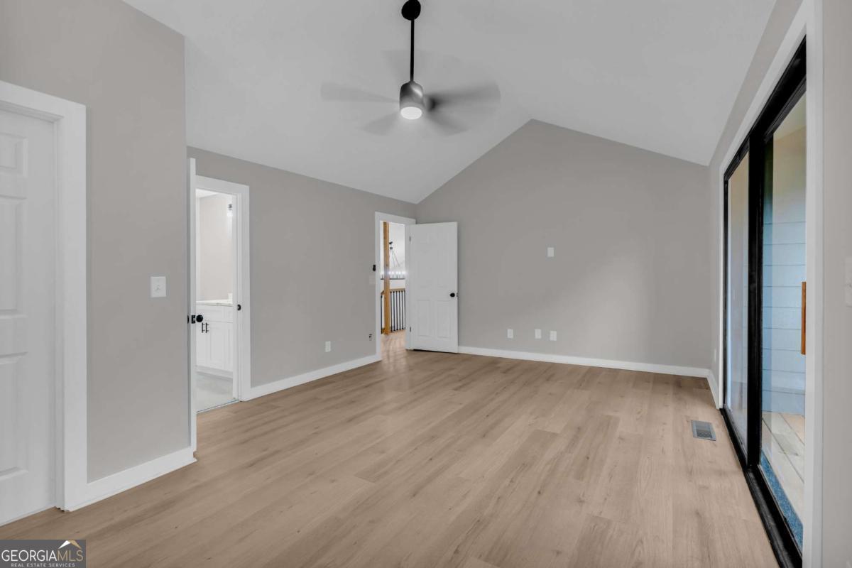 5309 Golfcrest Circle Property Photo 24