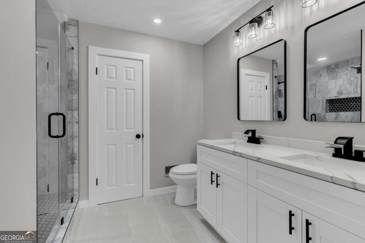5309 Golfcrest Circle Property Photo 26