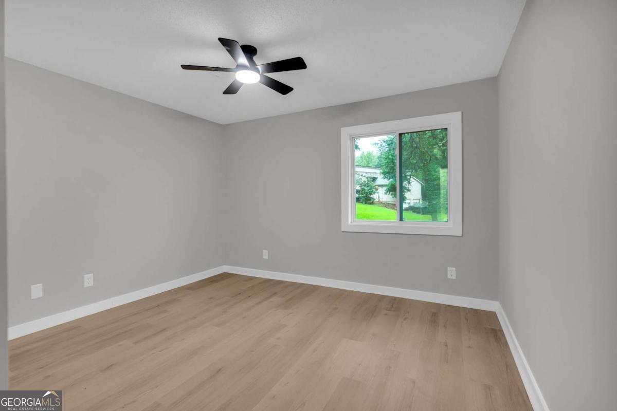 5309 Golfcrest Circle Property Photo 31