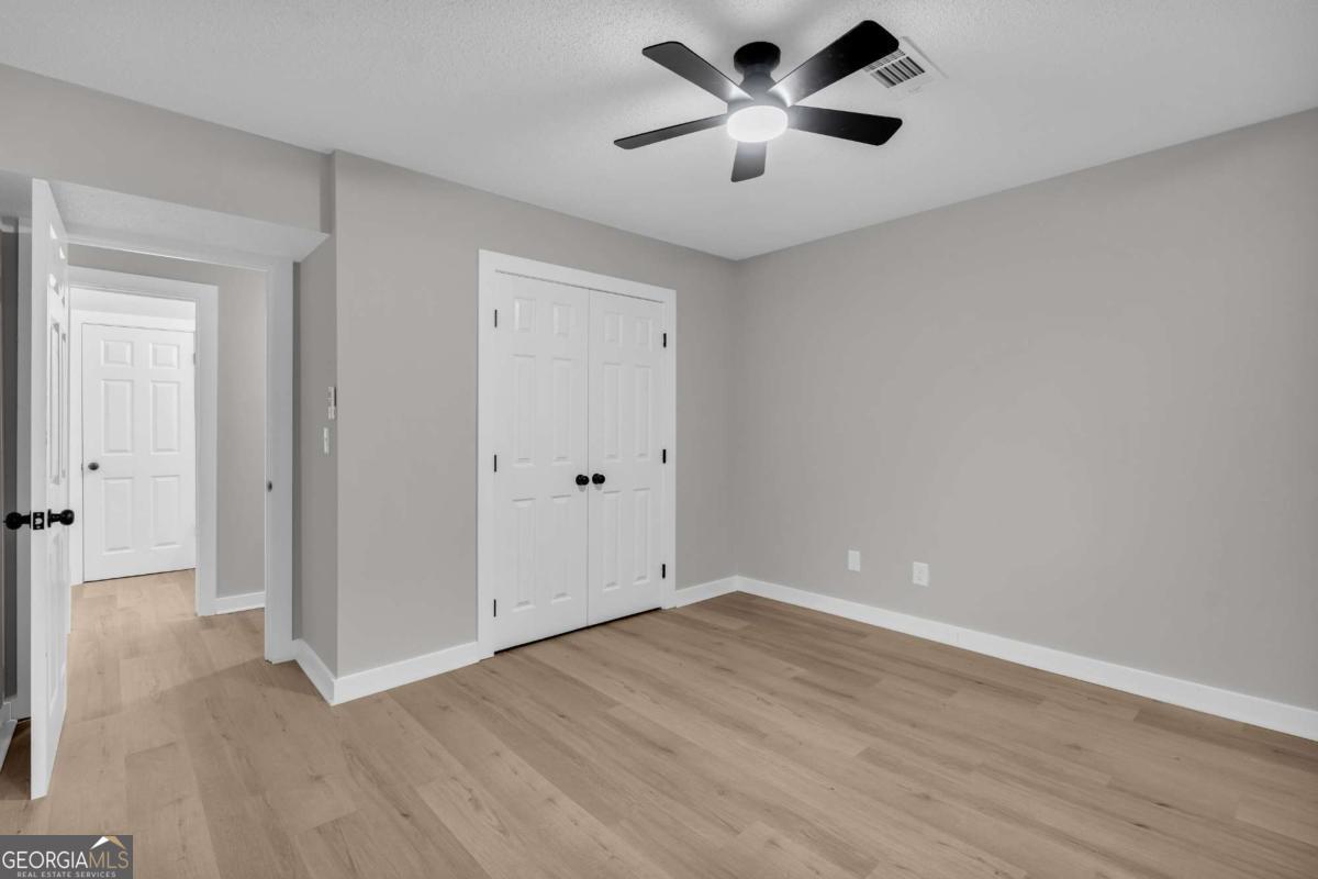 5309 Golfcrest Circle Property Photo 32