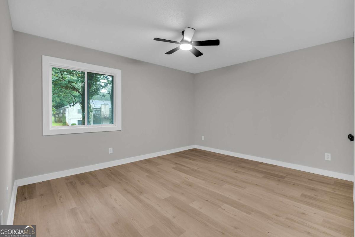 5309 Golfcrest Circle Property Photo 33