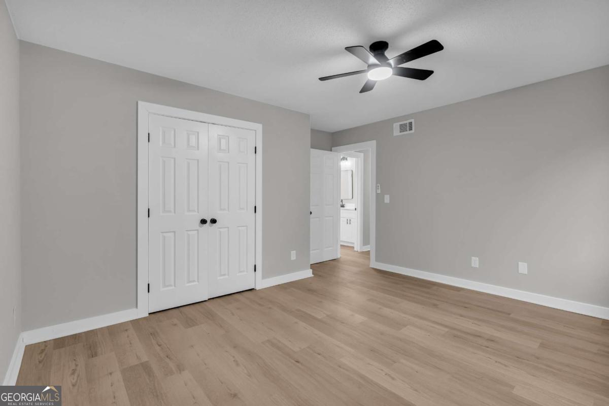 5309 Golfcrest Circle Property Photo 34