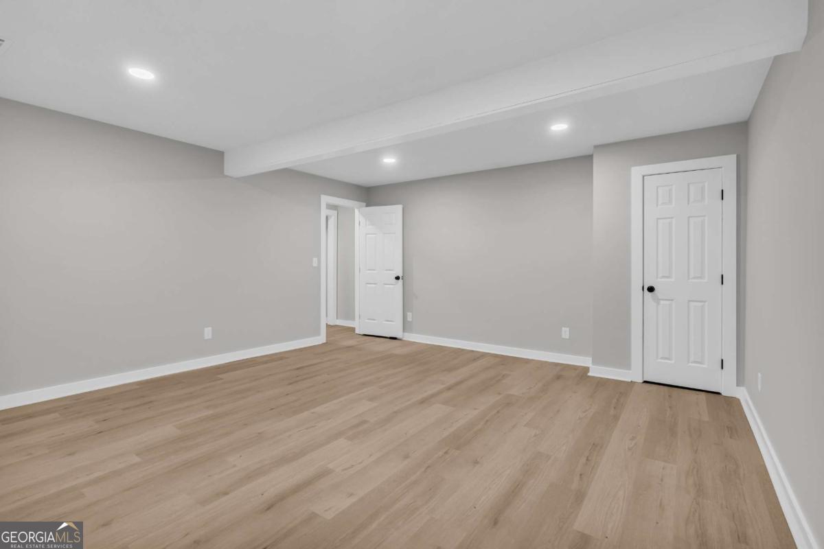 5309 Golfcrest Circle Property Photo 38