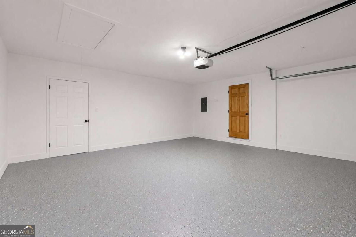 5309 Golfcrest Circle Property Photo 40