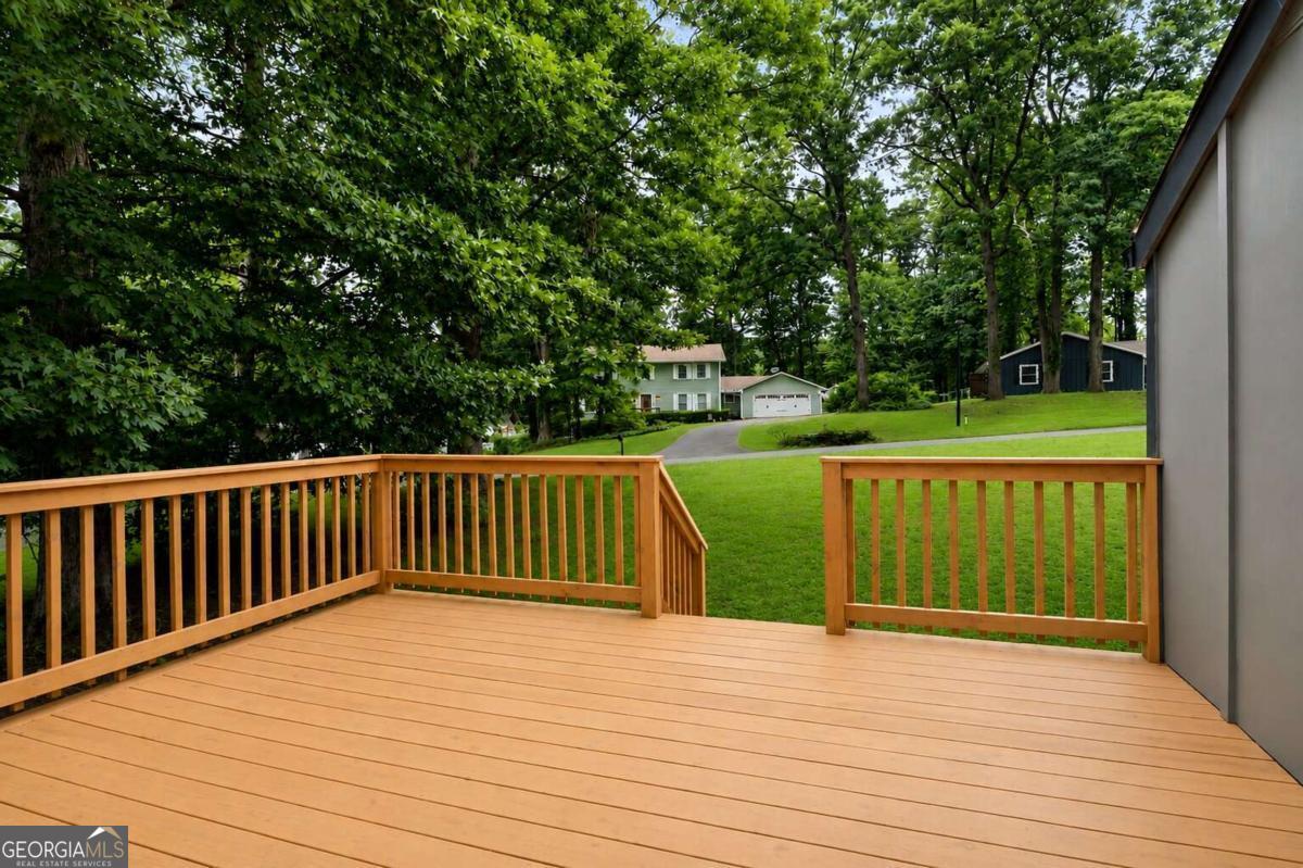 5309 Golfcrest Circle Property Photo 42