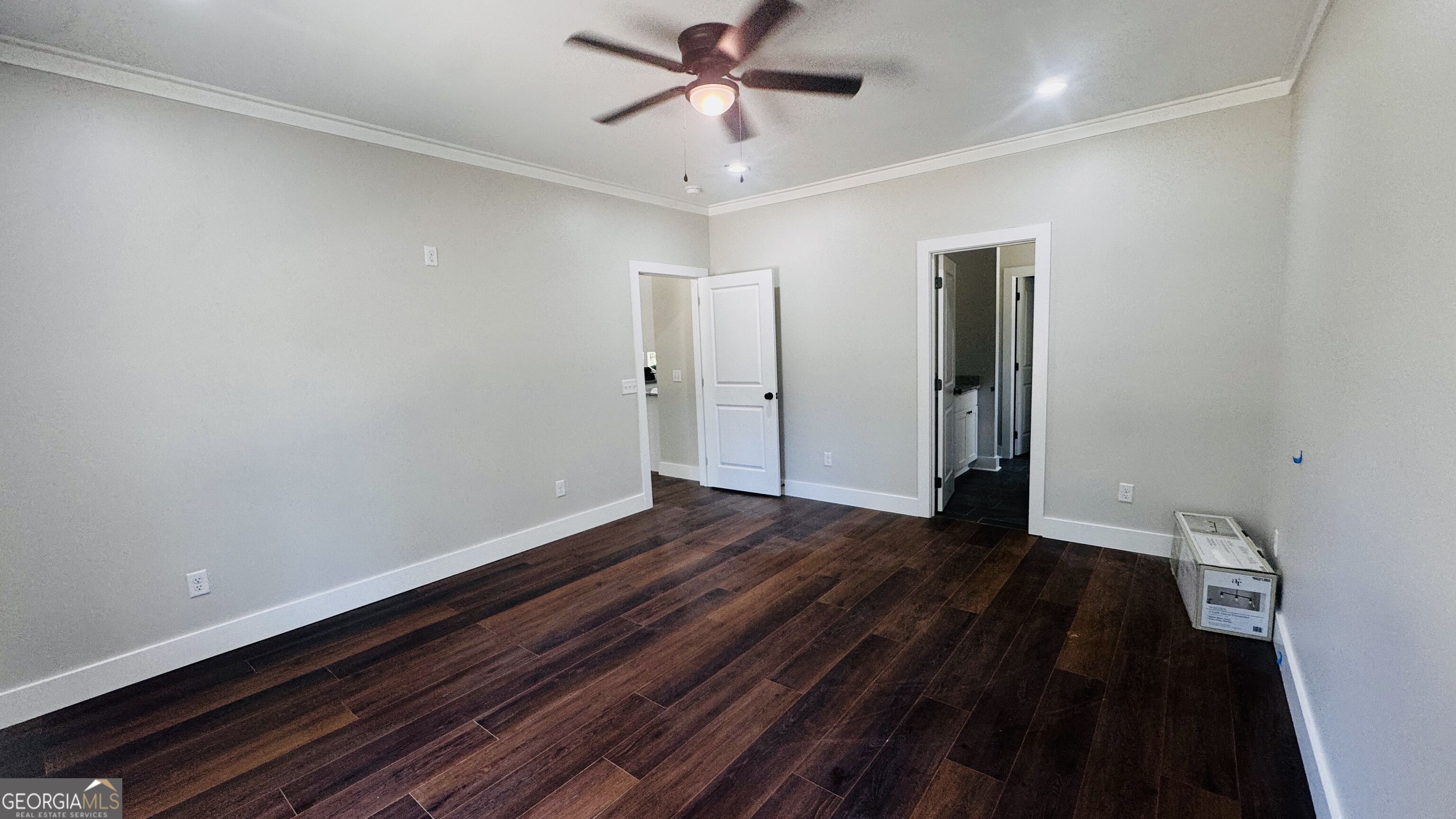 3014 Lindsey Drive Property Photo 4