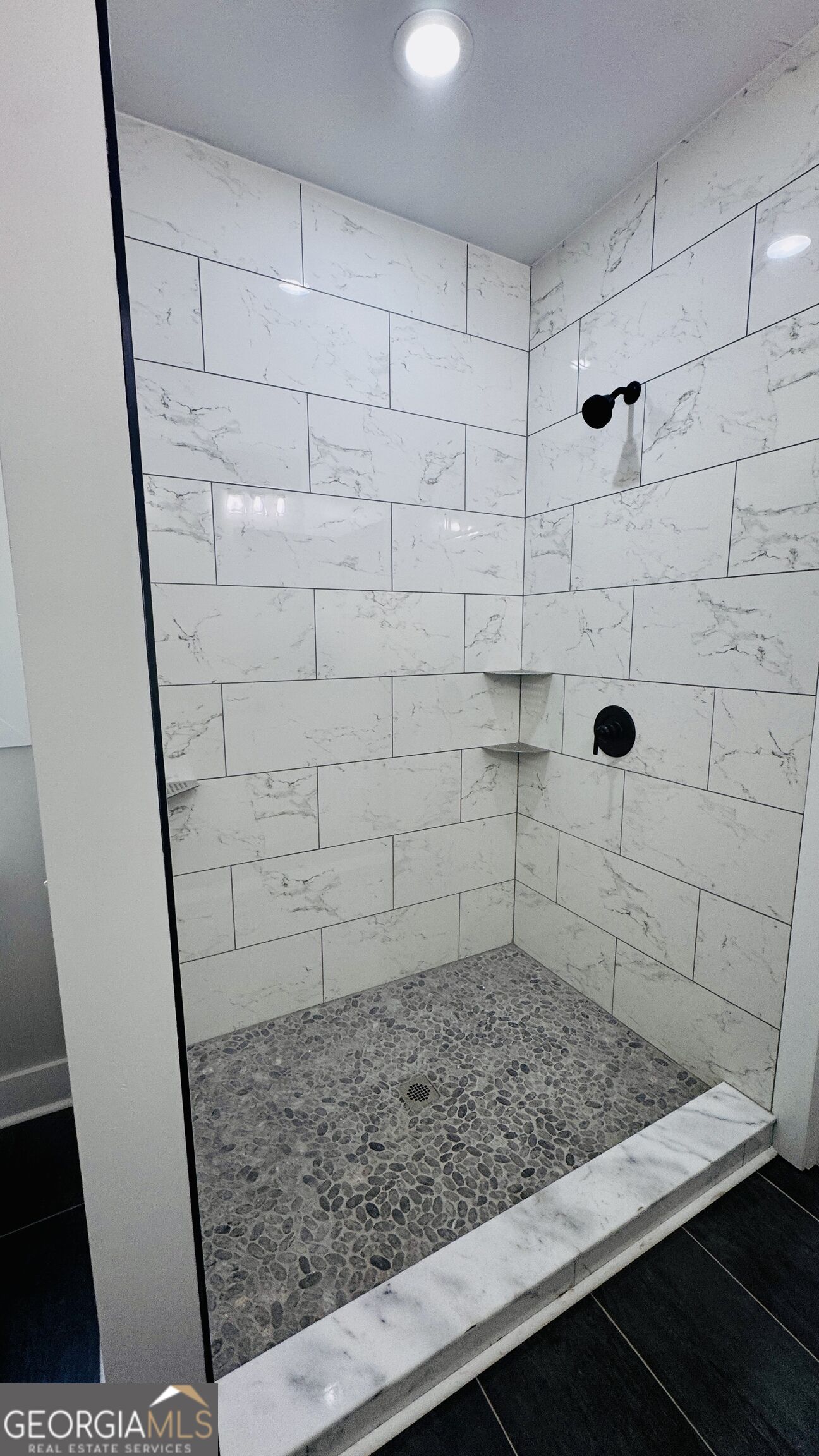 3014 Lindsey Drive Property Photo 7