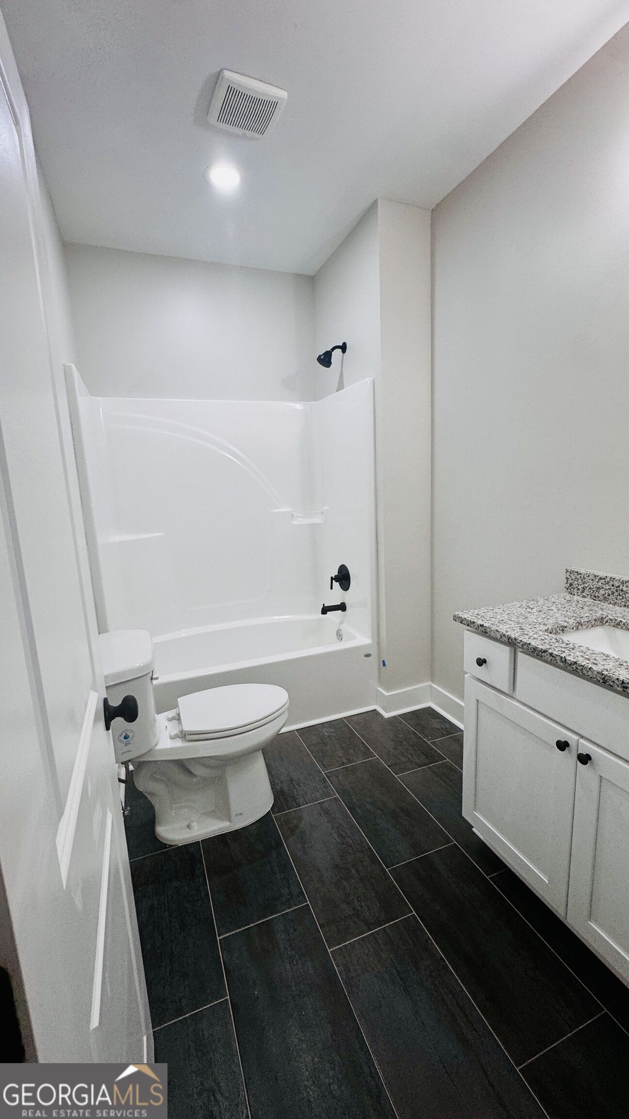 3014 Lindsey Drive Property Photo 10