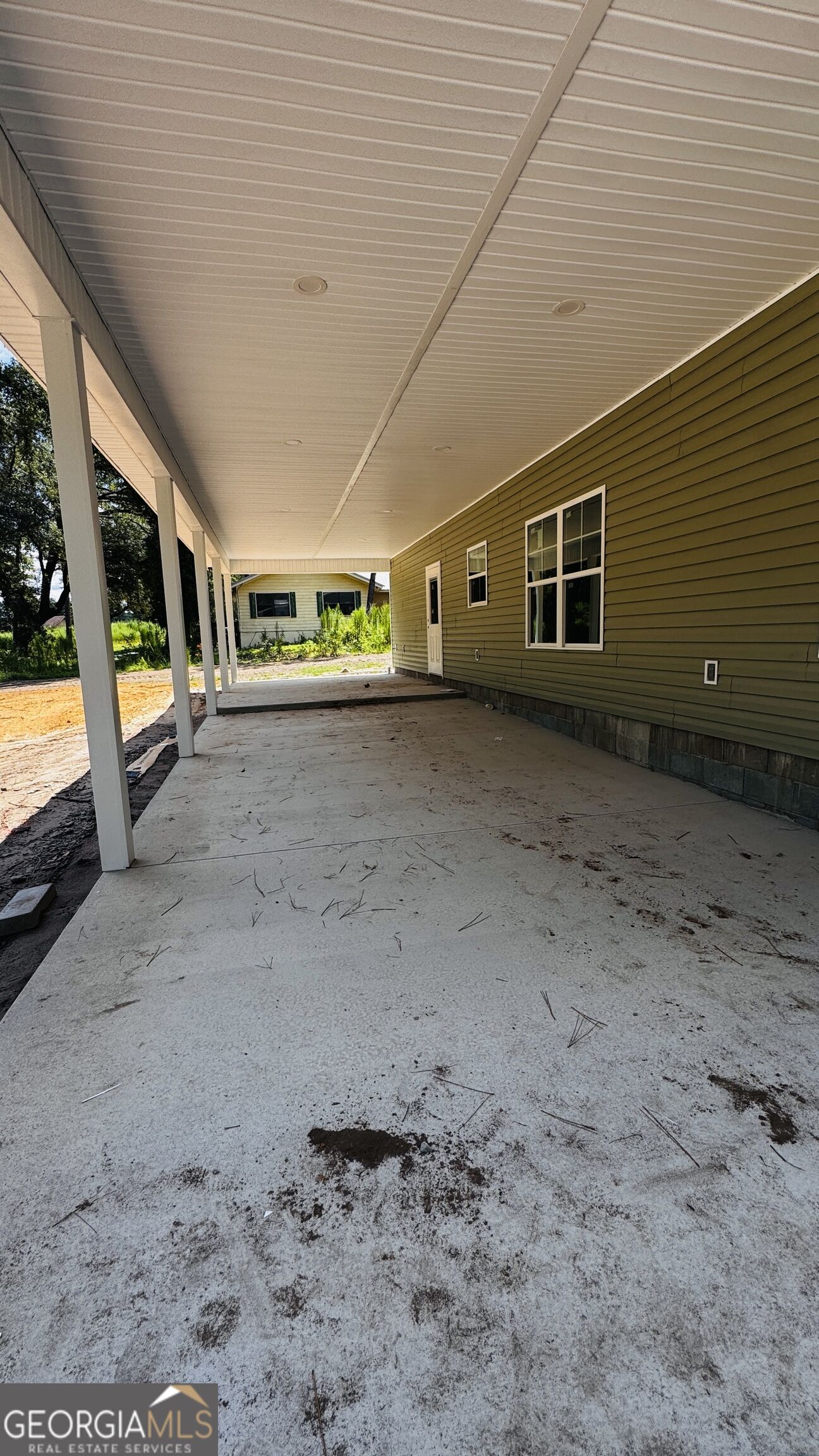 3014 Lindsey Drive Property Photo 11
